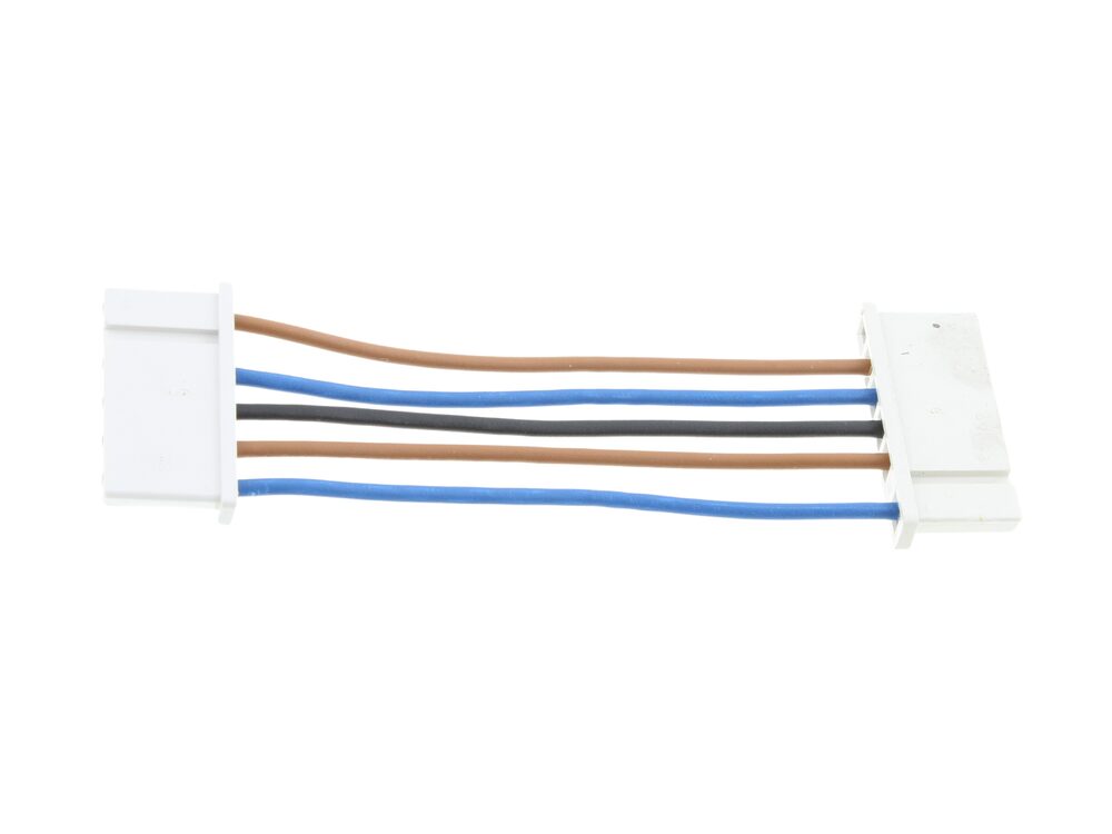 Biasi Ignition Device Connection Cable BI1485104