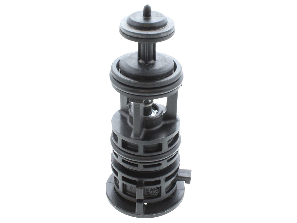 Biasi Diverter Valve Service Kit BI1491101
