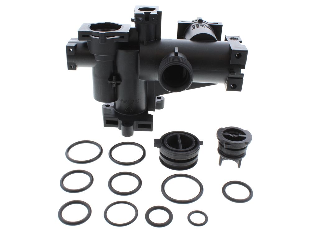 Biasi Flow Group Kit C.H. BI1501100