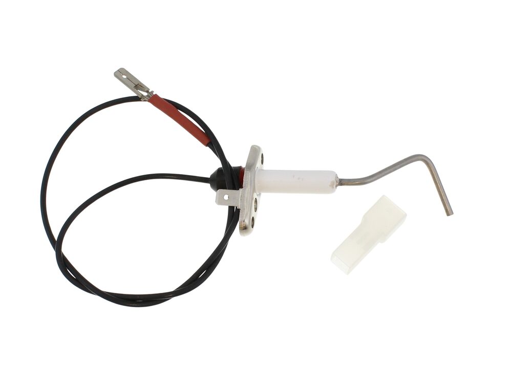 Biasi Flame Electrode BI1503108
