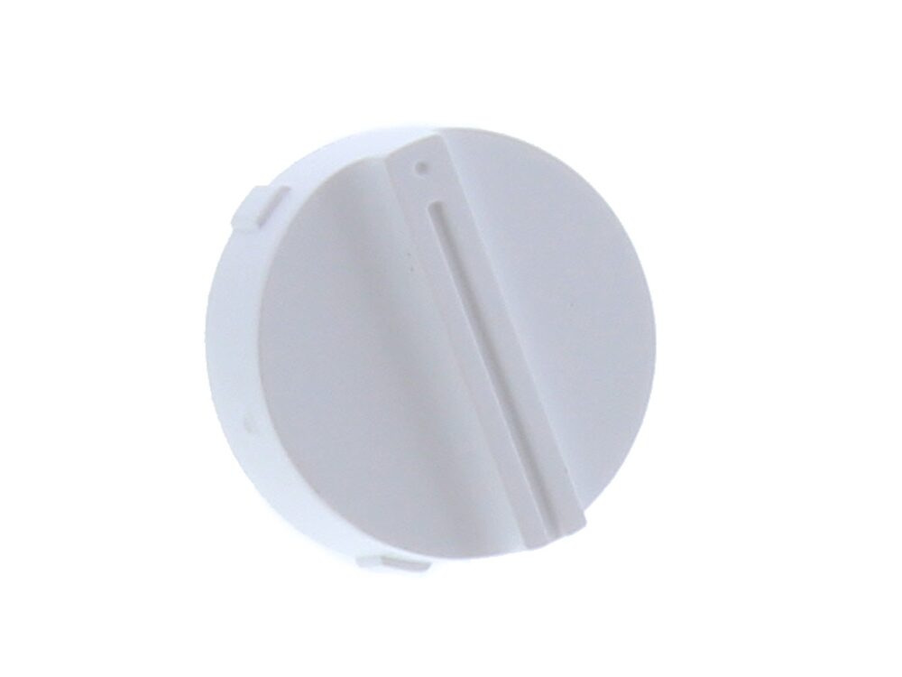 Biasi Control Knob BI1515101