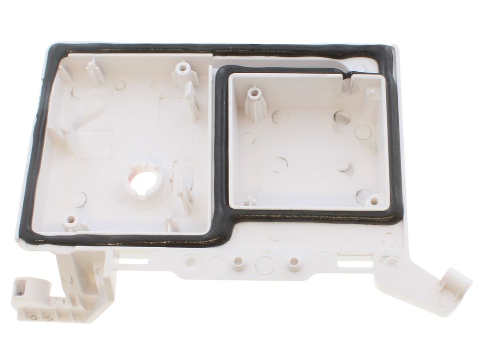 Biasi Control Panel Box BI1515102