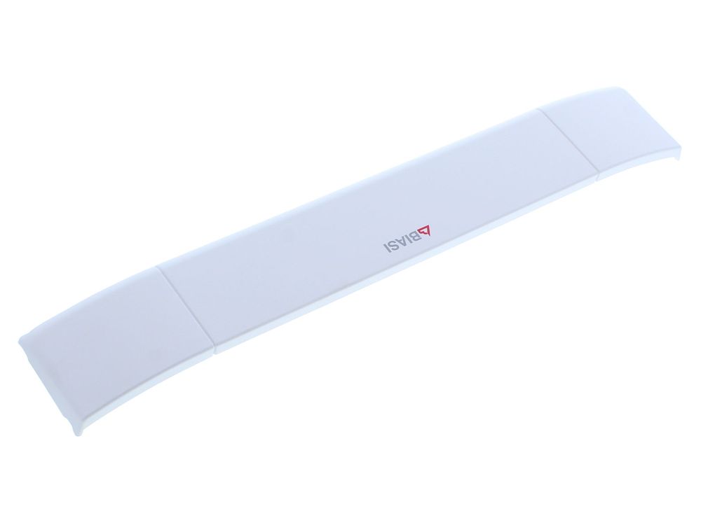 Biasi Cover Panel BI1535100