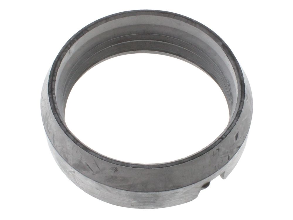 Biasi Flue Outlet Gasket BI1536101