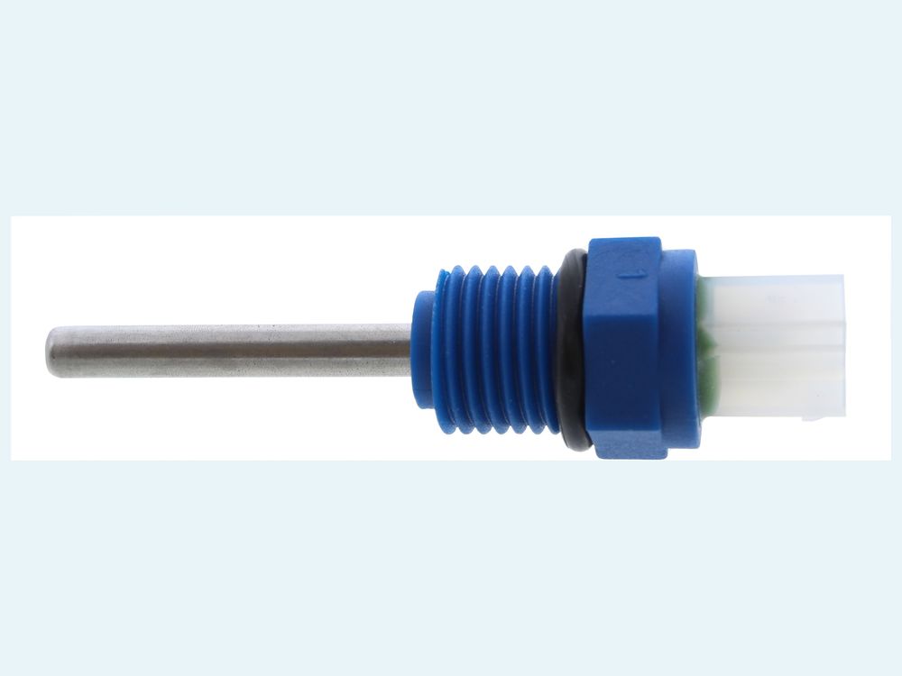 Biasi Flue Temperature Probe BI1536104