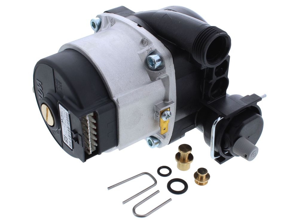 Biasi Pump Complete BI1542100