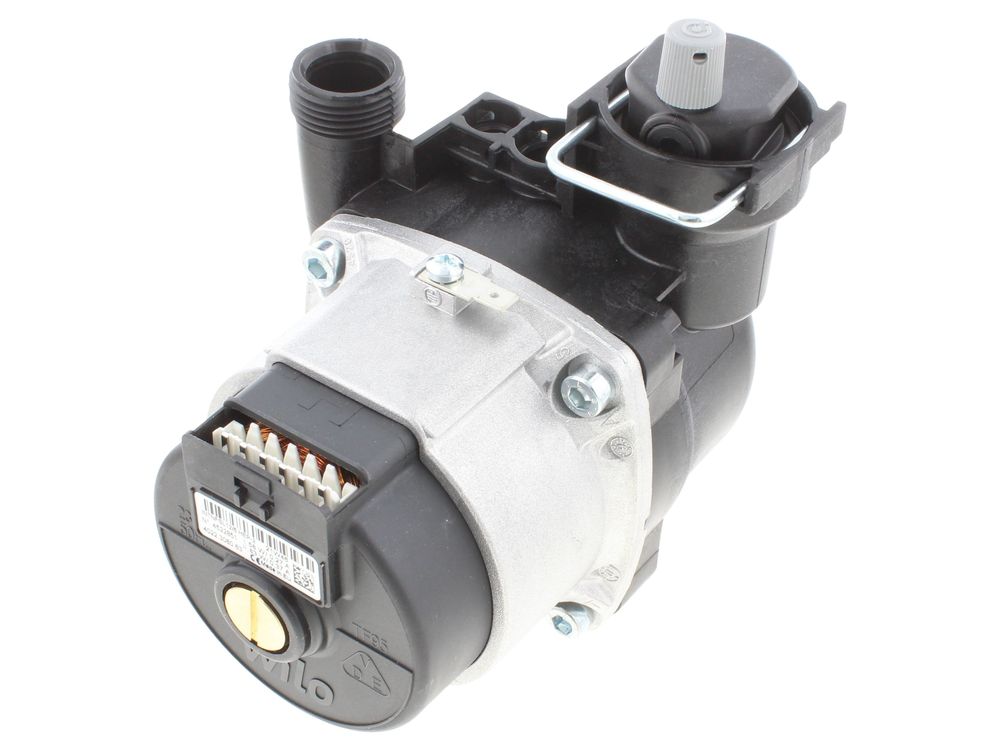 Biasi Pump BI1552104