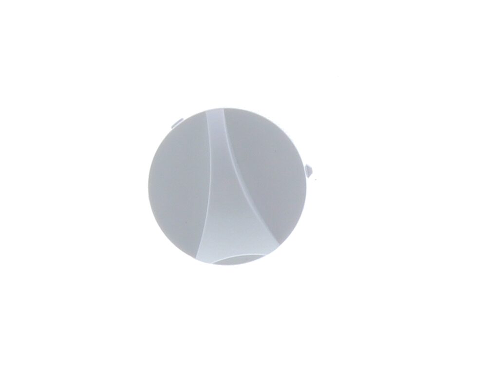 Biasi Control Knob BI1605106