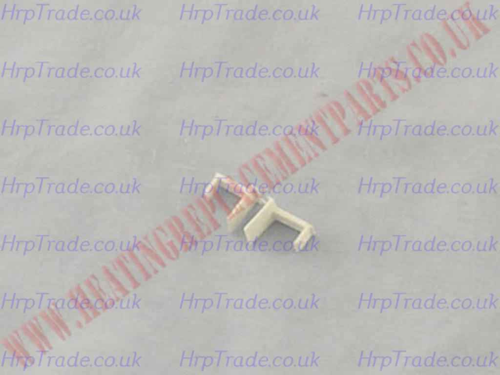 Biasi Hinge Plugs (Couple) BI1605107