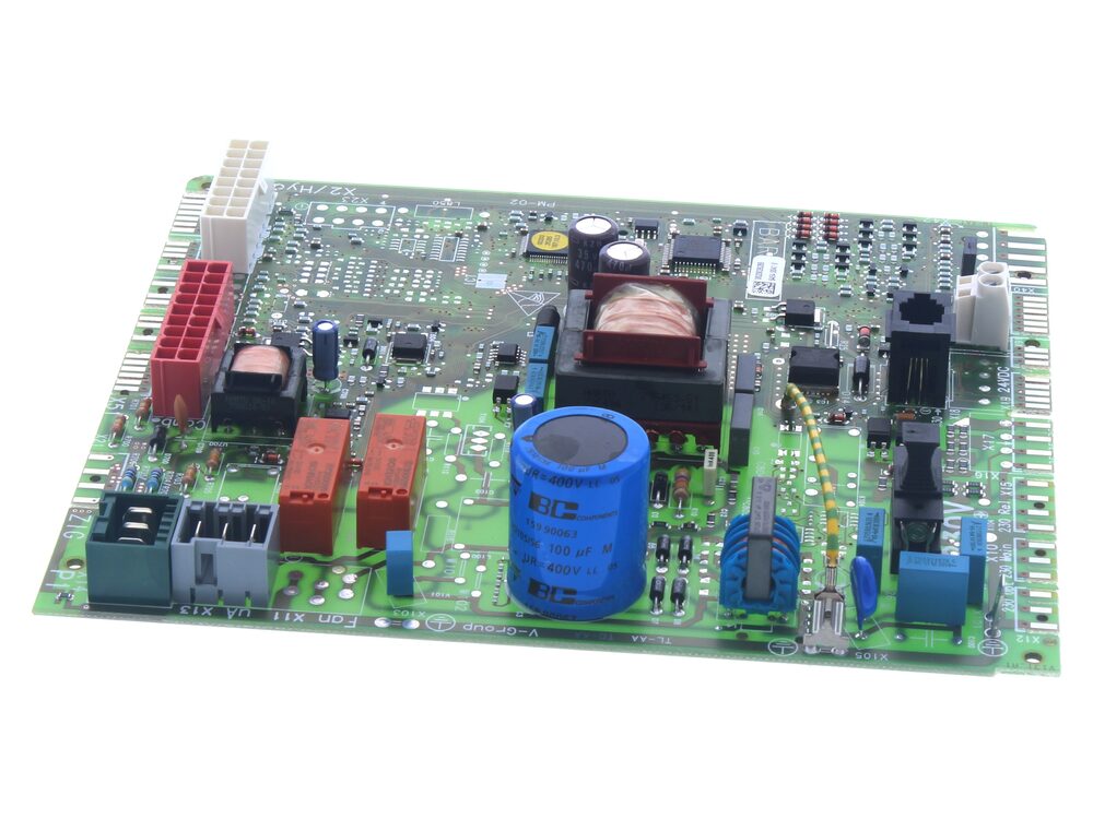 Biasi Cover Panel BI1605108