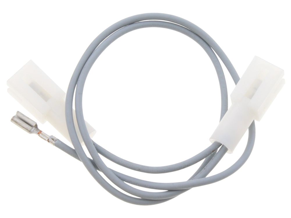 Biasi Flame Detection Electrode Cable BI1615103
