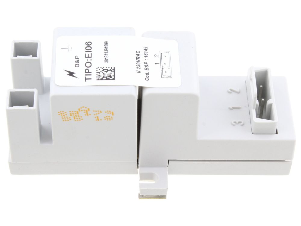 Biasi Spark Generator BI1805102