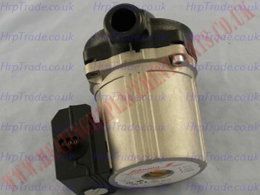 Biasi High Head Pump BI1901104