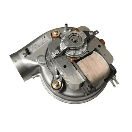 Biasi Fan Assembly 24kW BIASIBI1336104