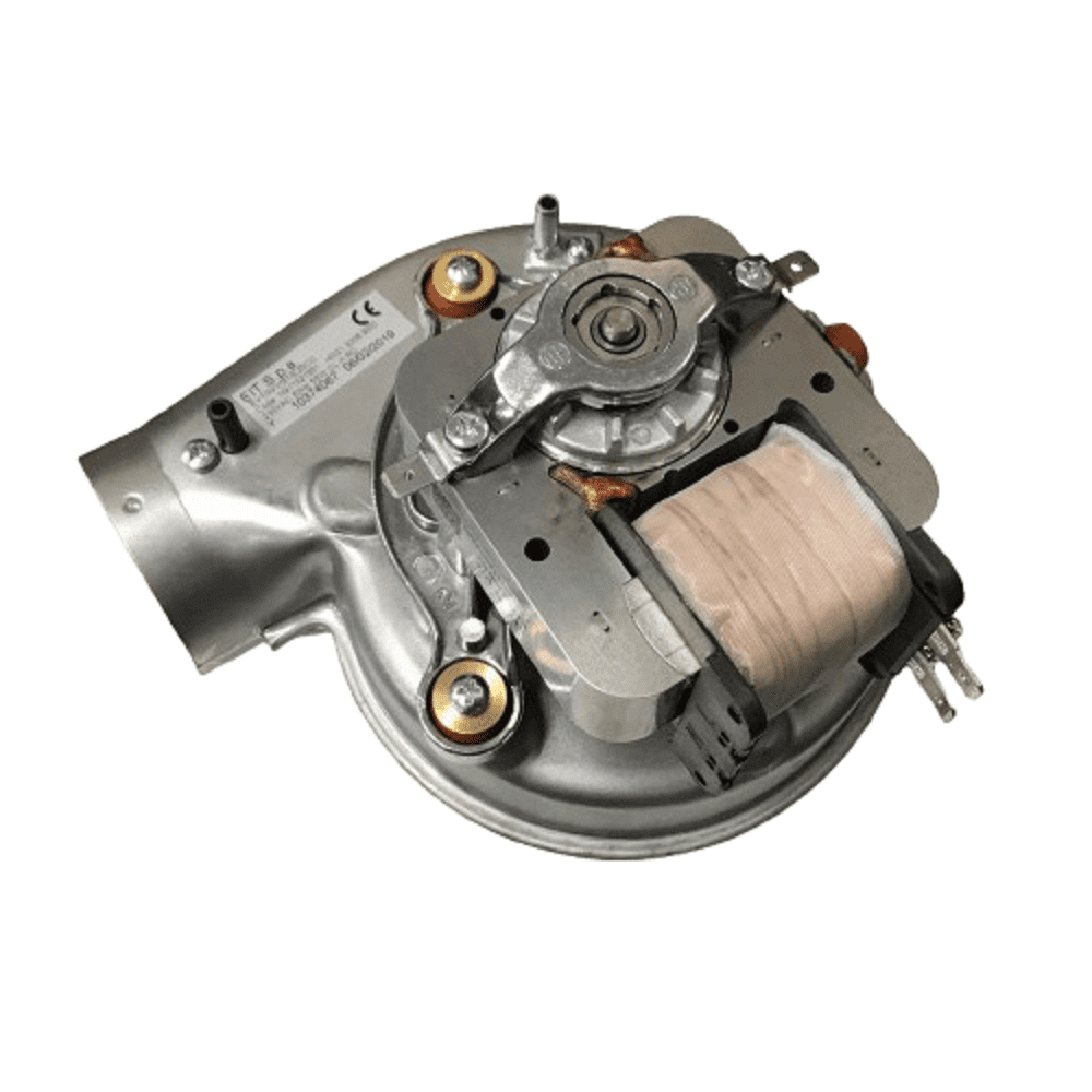 Biasi Fan Assembly 24kW BIASIBI1336104