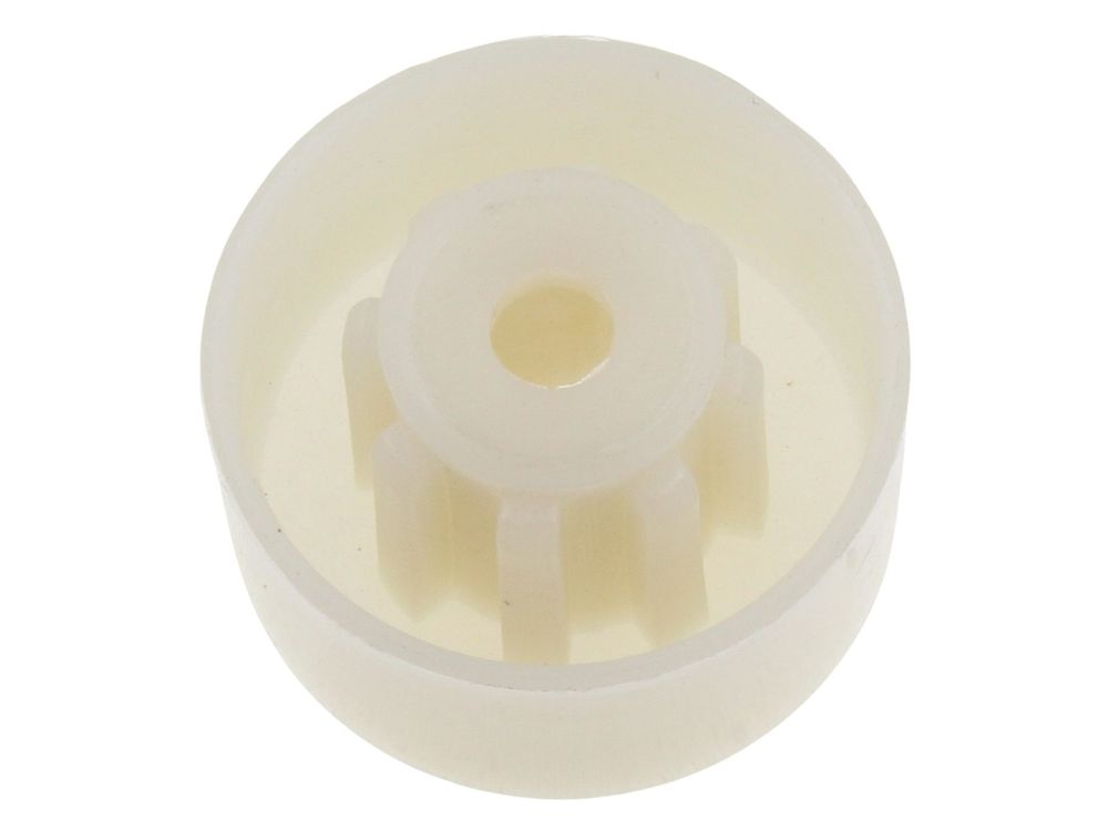 Nuway Coupling End Pump BN11128102