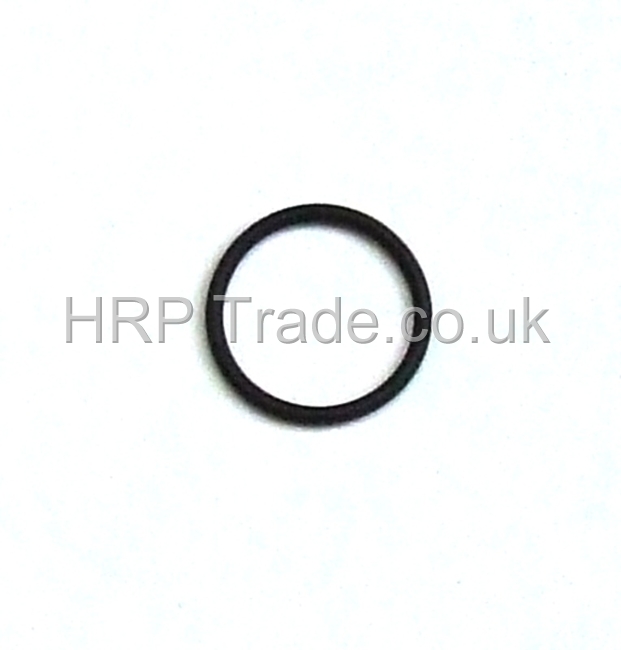 Oil Spares O-Ring 17*1.6 BN11316821