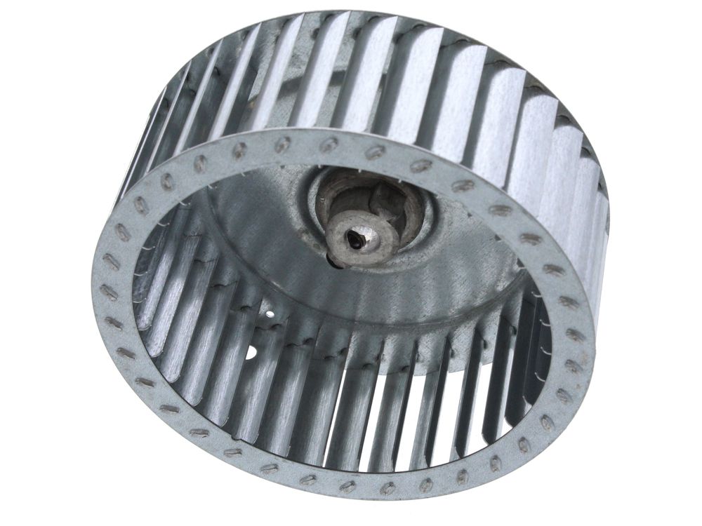 Nuway Fan Impellor BN11417604