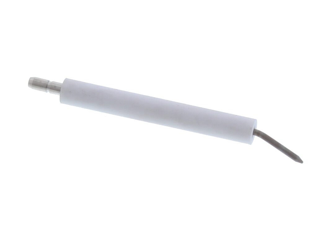 Nuway Ignition Electrode BN11593701