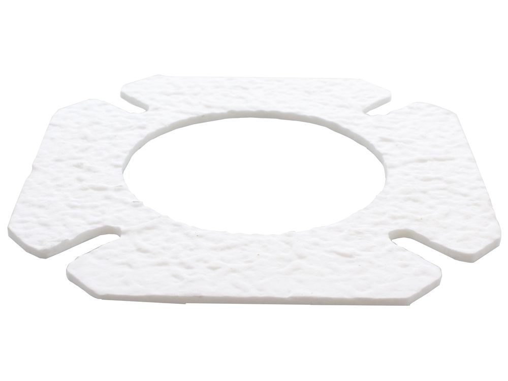 Nuway Gasket Flange Joint BN11854201