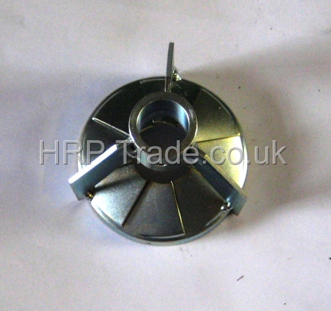 Oil Spares Diffuser B30 BN11887101