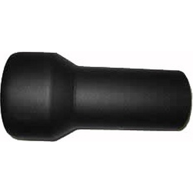 Oil Spares Blast Tube BG700 363mm BN1191940105