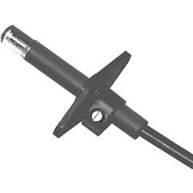 Oil Spares Photocell QRB1A L=500 L-S CPL