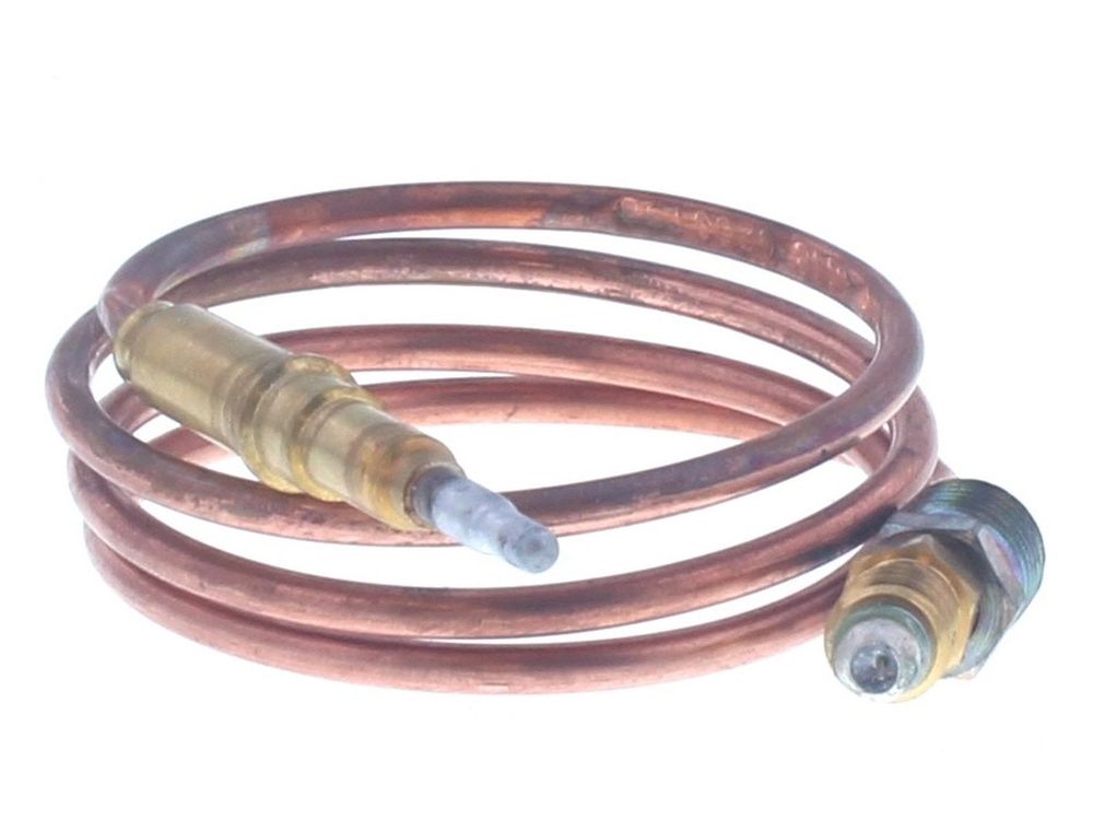 Johnson & Starley Thermocouple BOS00036