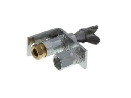 Johnson & Starley Pilot Burner Assembly BOS00311/BCR18