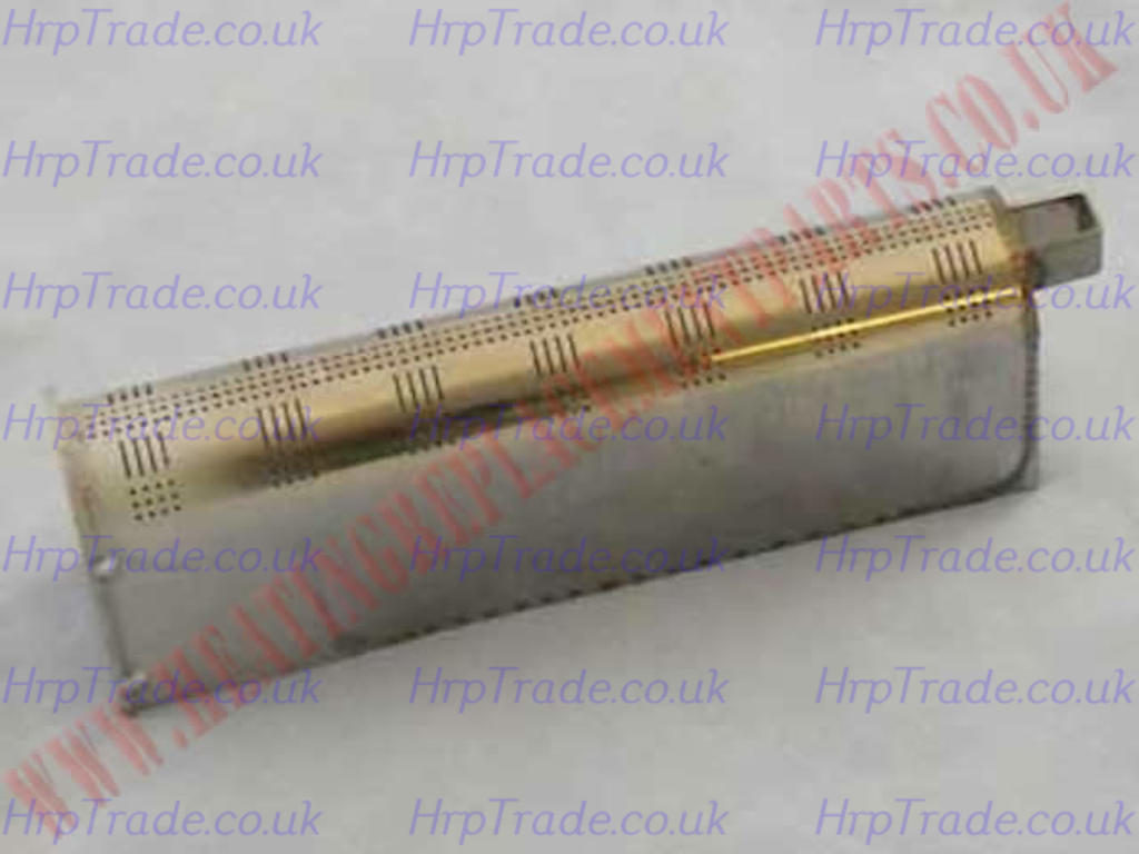 Johnson & Starley Burner Arm BOS00562