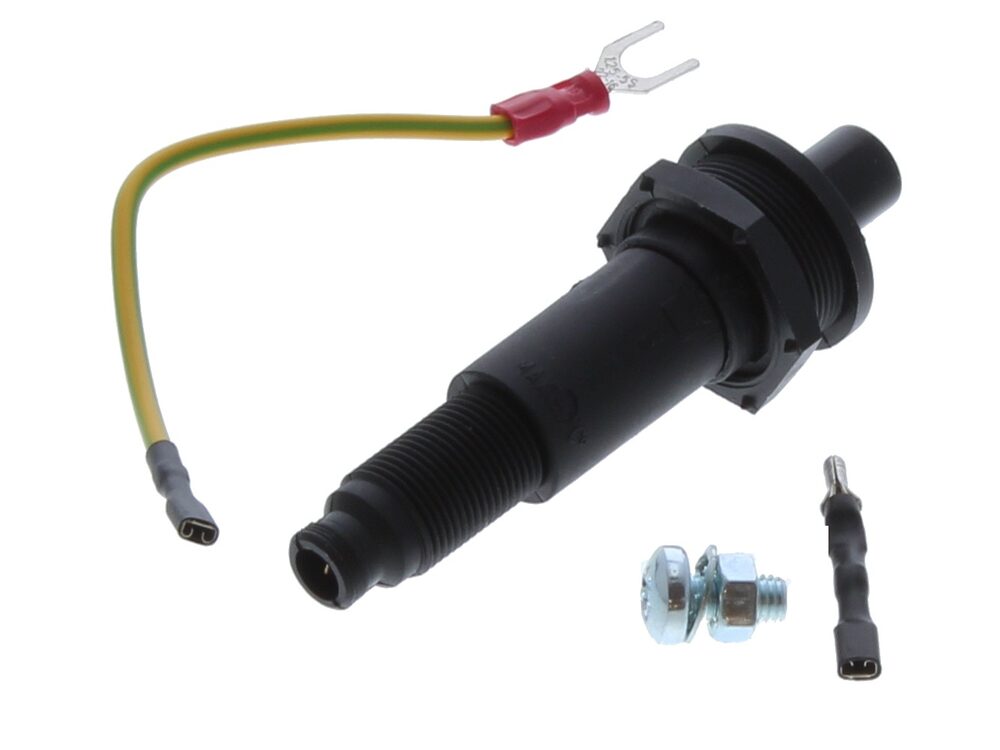 Johnson & Starley Igniter Kit Single Outlet BOS01441