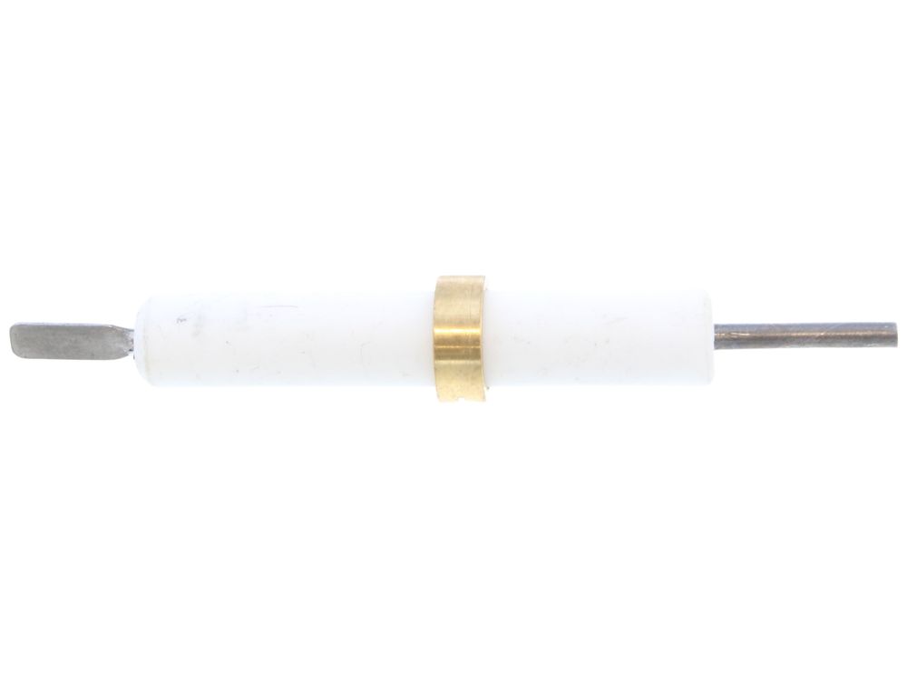 Johnson & Starley Electrode SIT BOS01970