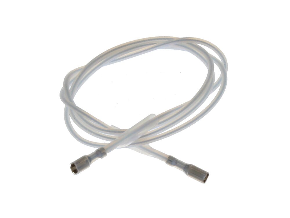 Johnson & Starley Piezo Lead BOS02394