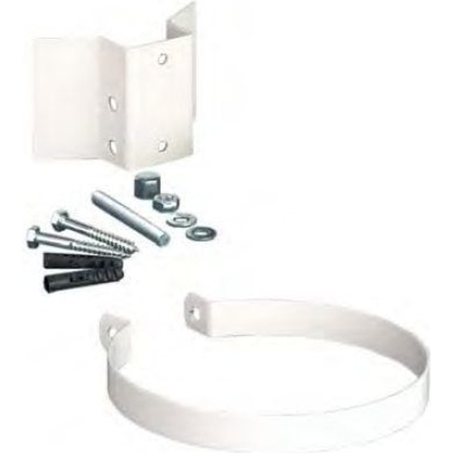 Reliance Aquasystem Wall Mounting Bracket 35/50Ltr 365mm BRKT240051
