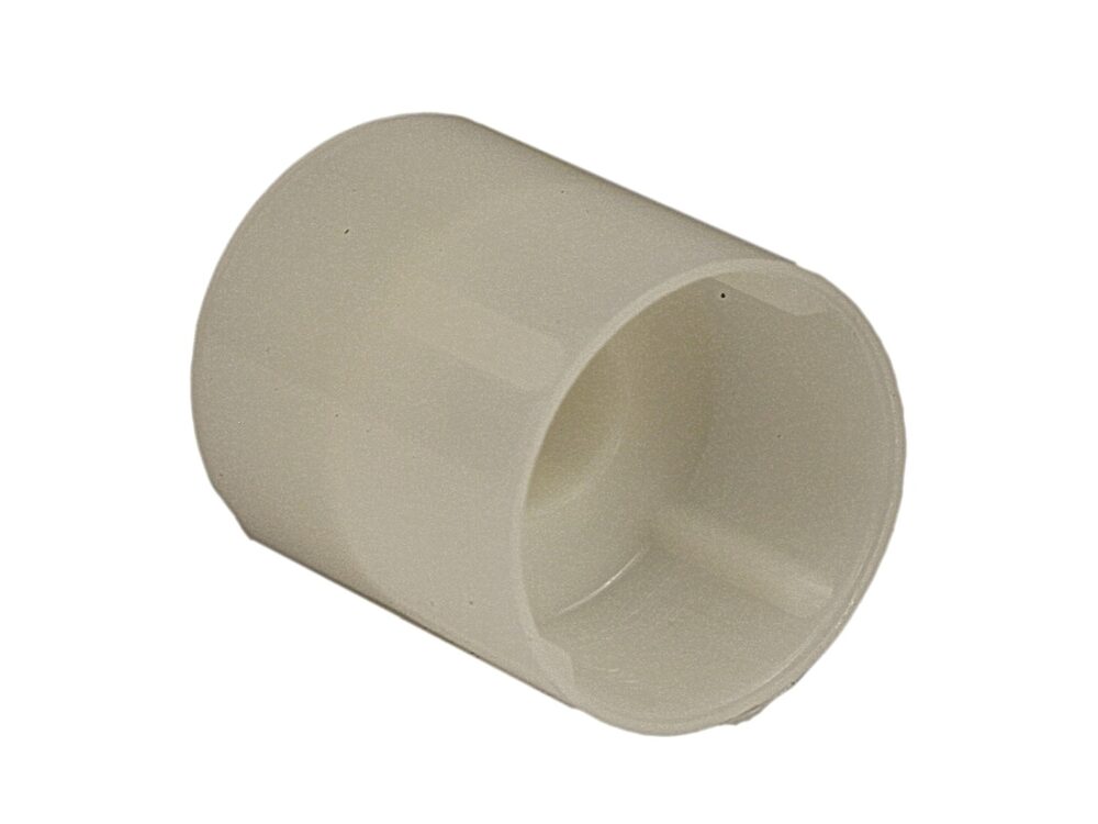 EOGB Fan Spline Inter 10-12&Ster90 C01-00-111-27901
