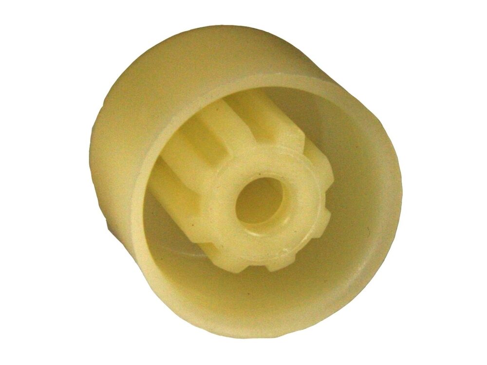 EOGB Pump Dog 8mm Inter 99-12 C01-00-113-98202