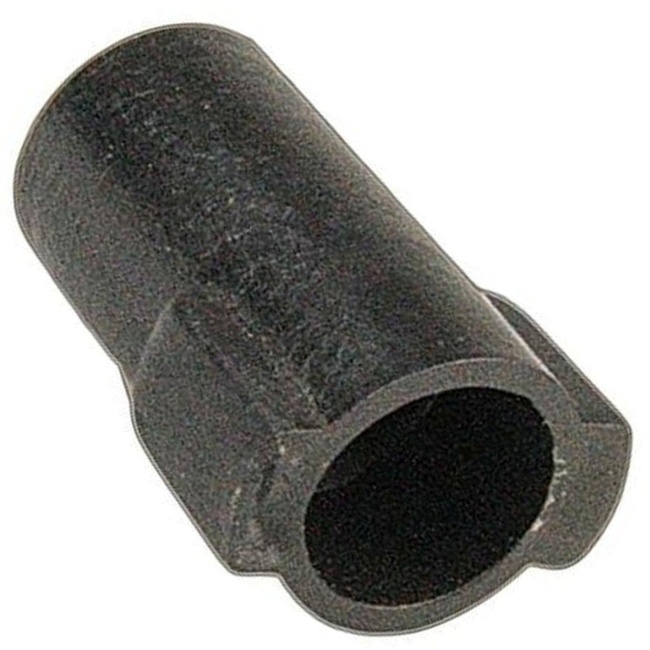 EOGB Pump Dog 8mm C01-00-117-56802