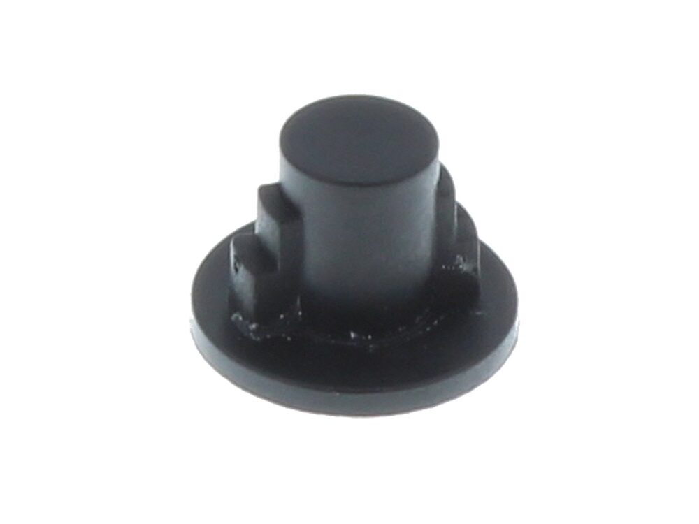 EOGB Pump Dog B11 C01-0004