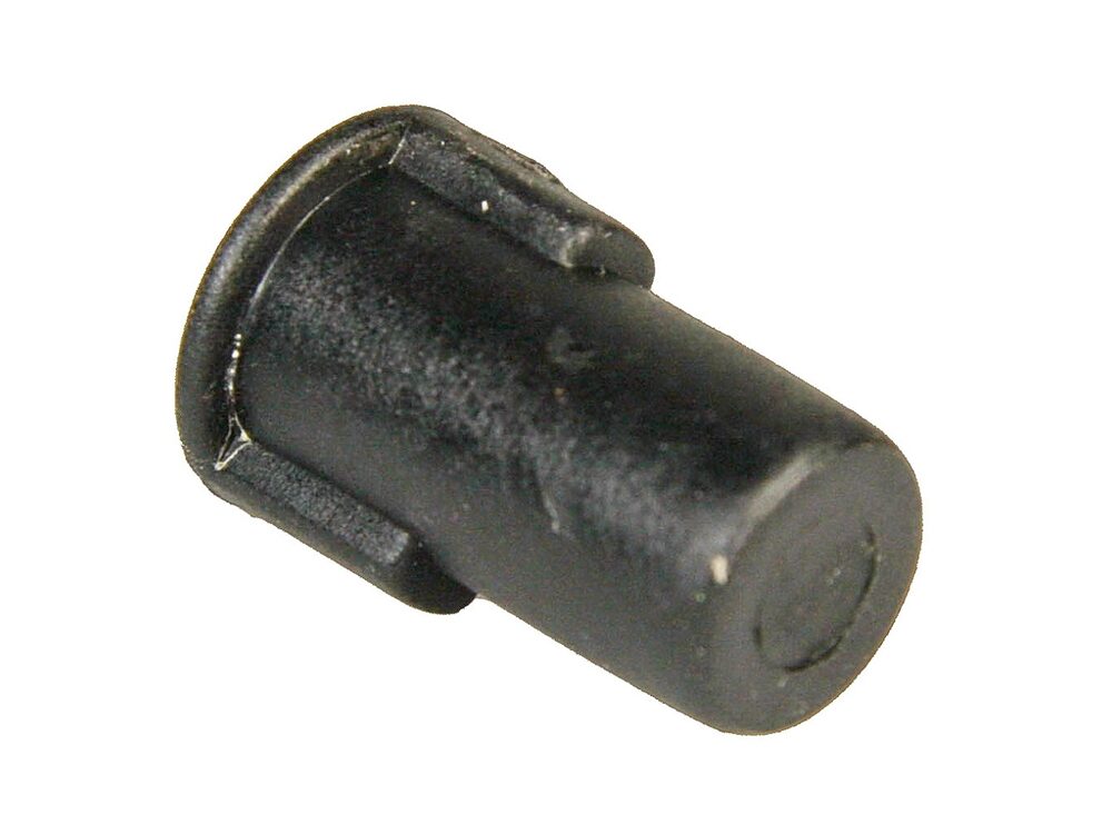 EOGB Coupling AACO C01-0005