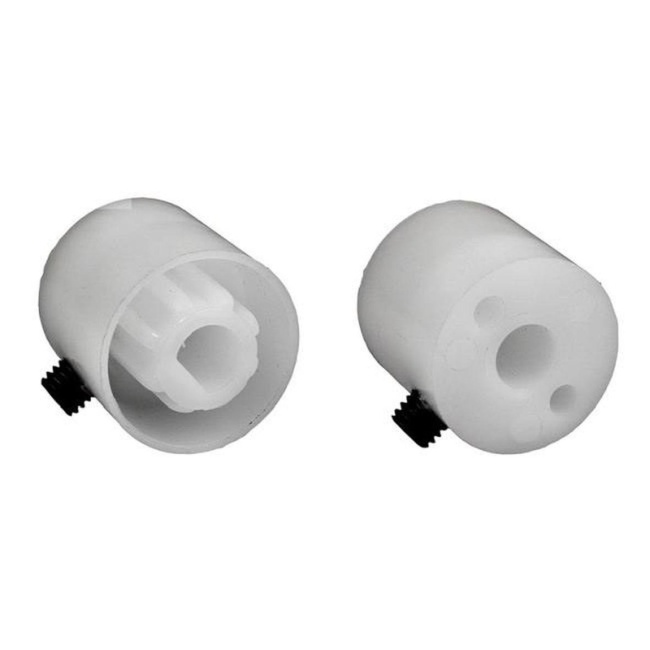 EOGB Pump Dog 10mm WSS