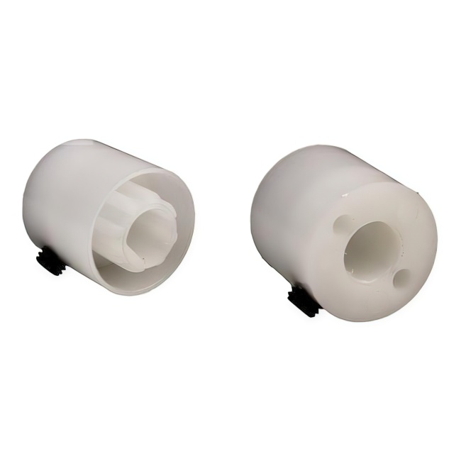 EOGB Pump Dog 1/2 WSS