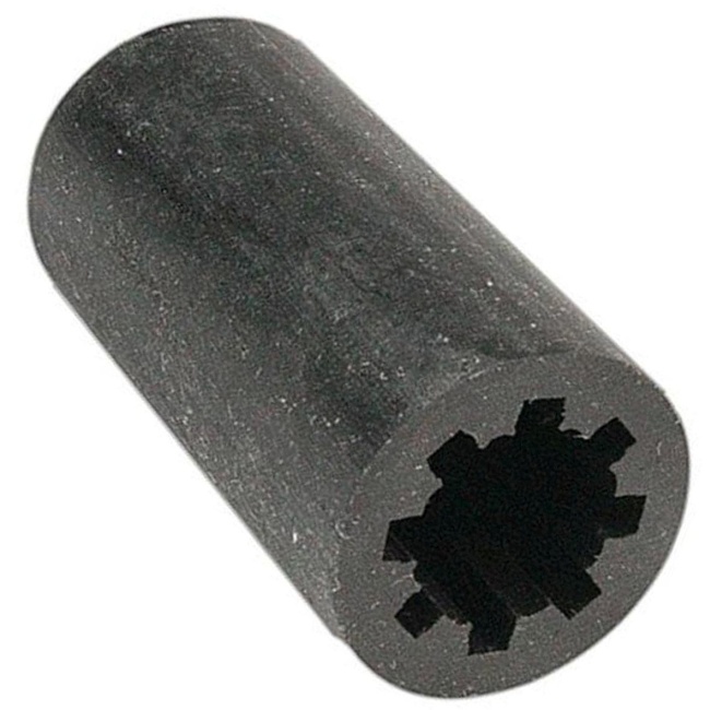 EOGB Econo Rod Inter 11-12