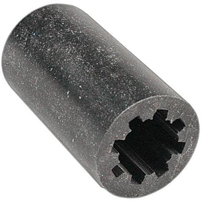 EOGB Econo Rod Inter 10 C01-04-390-33022
