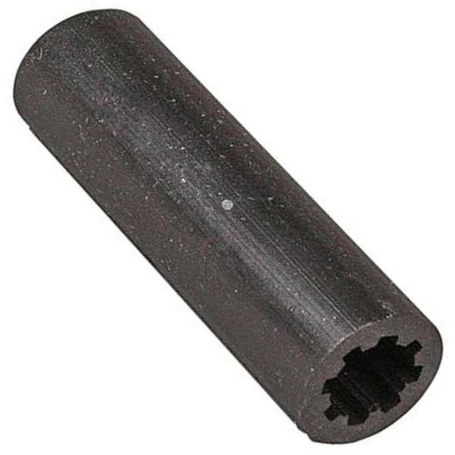 EOGB Econo Rod Inter 109-12