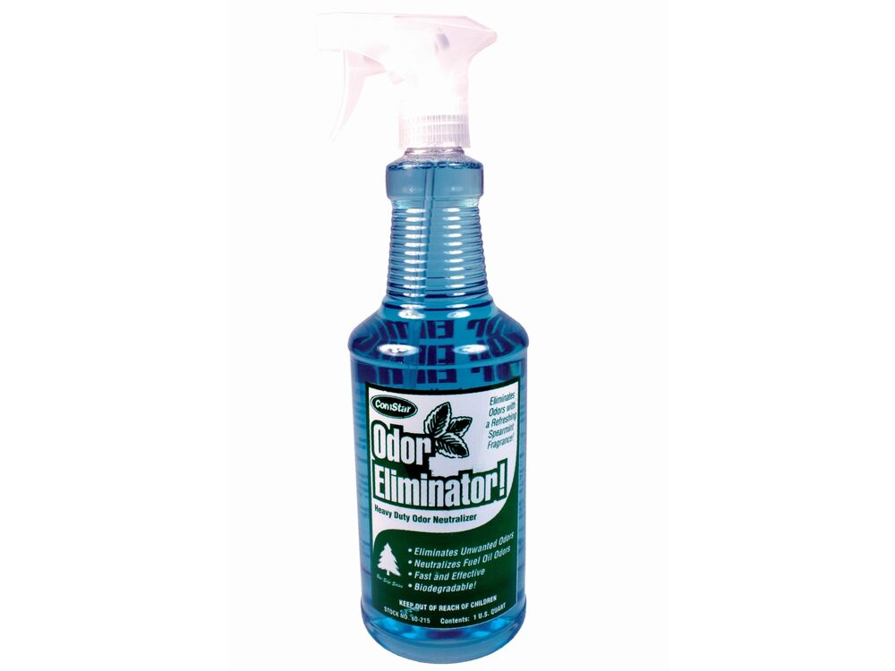 EOGB Odour Eliminator Heavy Duty Odour Neutraliser C04-60-215