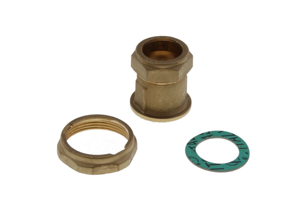 Keston Pump Valve C17205000