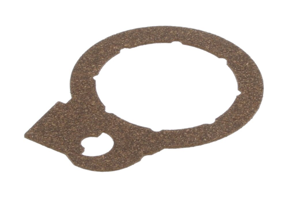 Keston Gasket C17300070