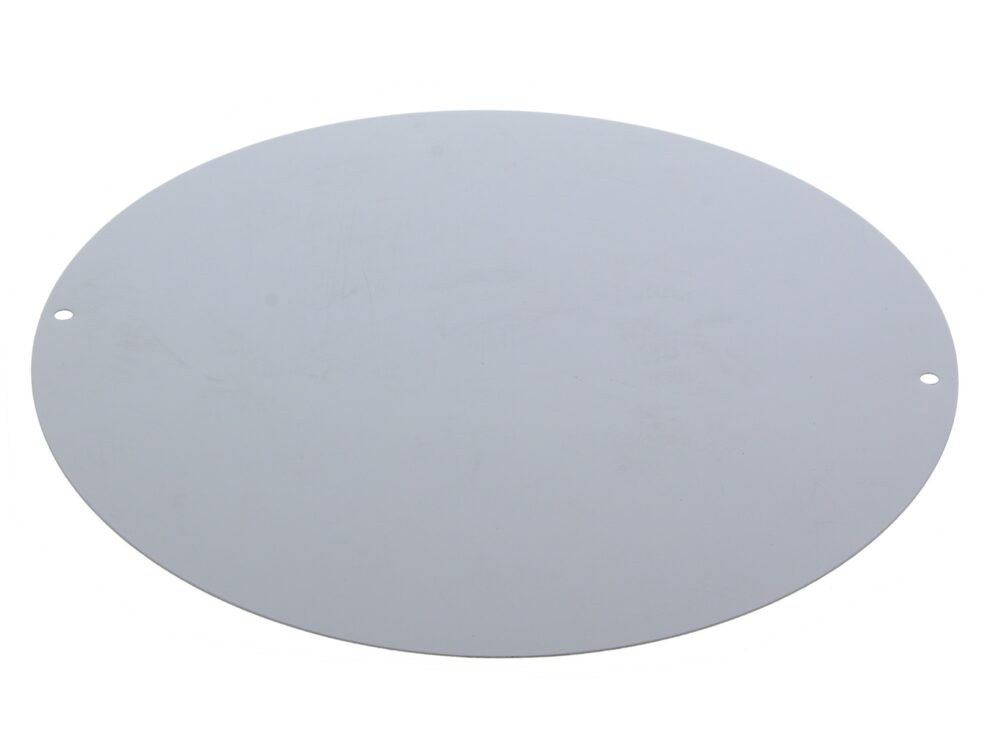 Andrews Cleanout Jacket Cover C301AWH