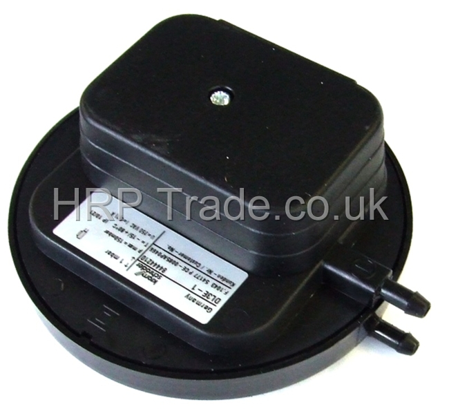 KROM DL3E Air Pressure Switch 84444210