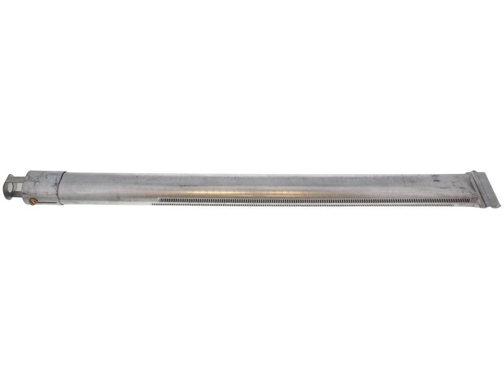 Andrews Burner Bar C503AWH